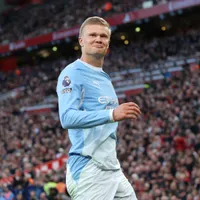 Pronósticos Manchester City vs PSG: las mejores apuestas para el choque de candidatos