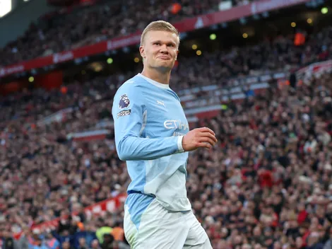 Pronósticos Manchester City vs PSG: las mejores apuestas para el choque de candidatos