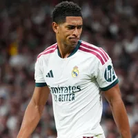 Pronósticos Roma vs Real Madrid: La Loba quiere dar la sorpresa ante el Merengue