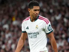 Pronósticos Roma vs Real Madrid: La Loba quiere dar la sorpresa ante el Merengue