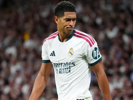 Pronósticos Roma vs Real Madrid: La Loba quiere dar la sorpresa ante el Merengue