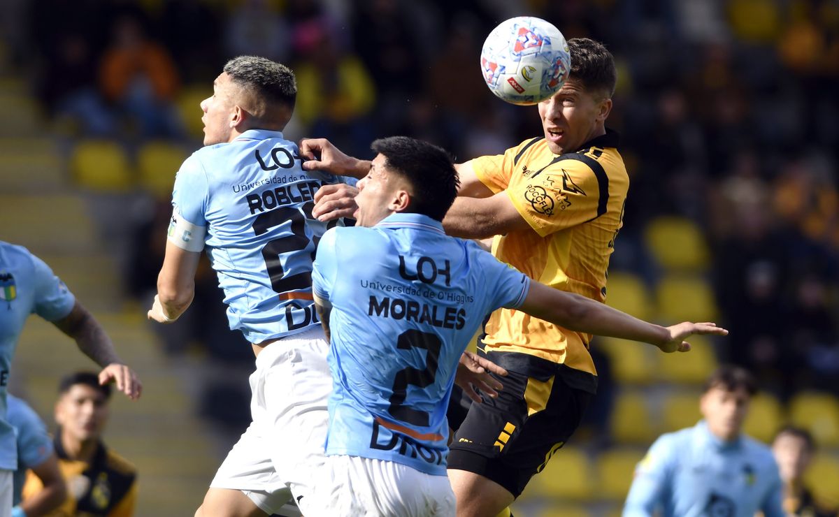 Revelan último plazo para la final de la Copa de la Liga: “Pensamos en lo deportivo”