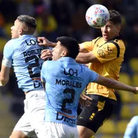 El plazo final para jugar la Copa de la Liga: “Pensamos en lo deportivo”