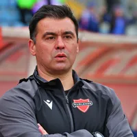 El fuerte mensaje de Ribera tras PLR en Ñublense: “Con una derrota así...”