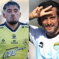 Figura de San Luis palpita el partidazo vs Magallanes: "A Jorquera hay que..."