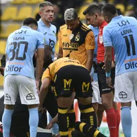 La ANFP lo confirma: decisión final por la Copa de La Liga