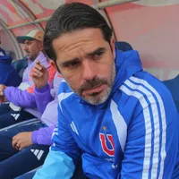 Lamentos azules: La U es el equipo con más puntos en la segunda rueda