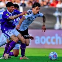 El equipo que sorprende con más penales a favor en el torneo