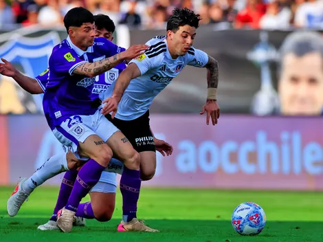 El equipo que sorprende con más penales a favor en el torneo
