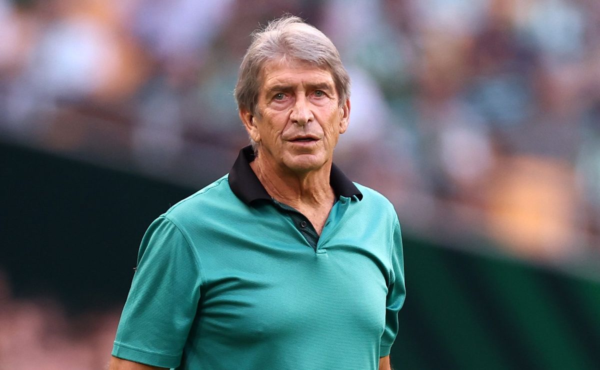 “Ya veremos”: Manuel Pellegrini consigue histórico registro en Champions League y aborda su renovación en el Real Betis