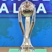 ¿Es la vencida? Final de Copa de la Liga se reprograma por tercera vez