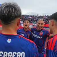 Una locura: el nuevo nombre que podría asumir U de Chile