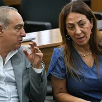 La guerra civil en la ANFP por imposición de FIFA a favor de Milad