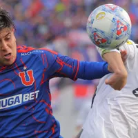 Gigante de América busca el fichaje de un chileno de brillante 2026