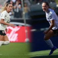 Colo Colo Femenino vs. Corinthians: horario y canal para ver Copa Libertadores