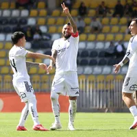 Campeón de América lanza una jugada premonición sobre Colo Colo