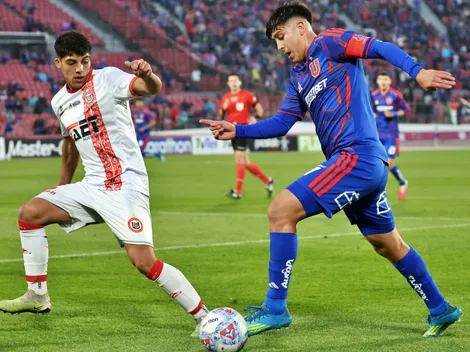 Club que está por descender llora por poco apoyo de los hinchas