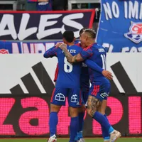 Azul Azul aclara la información sobre el "nuevo nombre" de la U