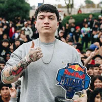 Elemece es el campeón de la Regional Centro