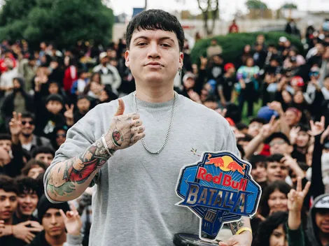 Elemece es el campeón de la Regional Centro