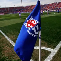 Ídolo de la U estalla por posible cambio de nombre al club: "Una m..."