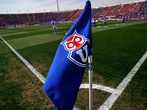 Ídolo de la U estalla por posible cambio de nombre al club: "Una m..."