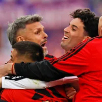 ¿Refuerzo? Ortiz recupera a jugador clave para la lucha por el título