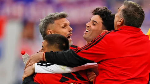 Ortiz celebra un regreso importante en el Cacique.