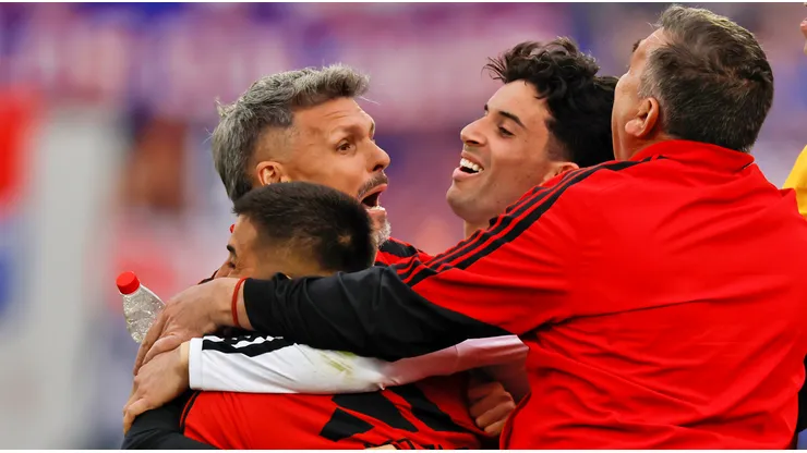 Ortiz celebra un regreso importante en el Cacique.