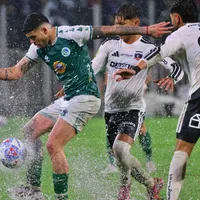¿Se suspende otra vez el Colo Colo vs Puerto Montt por la Copa Chile?