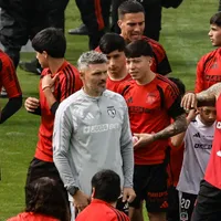 No corre solo, pero…: Revelan el real motivo del interés de Tigres por Fernando Ortiz