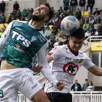 En vivo: Wanderers y Rangers juegan una "final" imperdible en la Liga de Ascenso