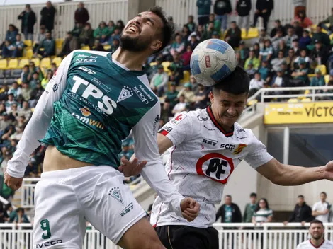 En vivo: Wanderers y Rangers juegan una "final" imperdible en la Liga de Ascenso