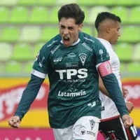 En vivo: Wanderers le pasa por encima a Rangers por la B