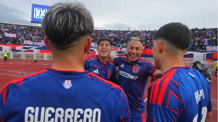 La U tendrá nuevo directorio antes de fin de año.