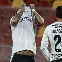 Polémica por el alto precio de las entradas para ver a Colo Colo
