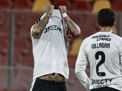 Polémica por el alto precio de las entradas para ver a Colo Colo