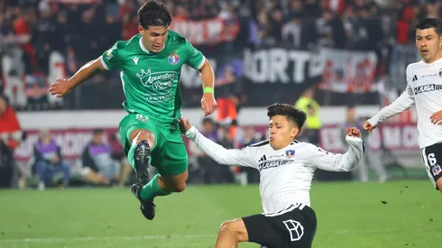 Este delantero argentino ha sido una pieza clave durante toda la temporada.