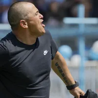 ¡San Luis a un paso de volver a Primera!