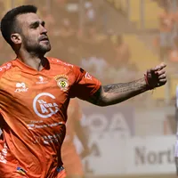 Minuto a minuto EN VIVO: ¡Cobreloa le pasa por encima a Recoleta!
