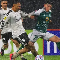 ¿Cuándo juega Colo Colo vs. Puerto Montt por Copa Chile?