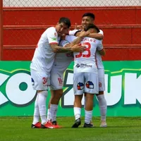San Felipe se aferra al milagro y sueña con la permanencia en la "B"