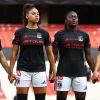 ¿Qué necesita Colo Colo Femenino para avanzar en Copa Libertadores?