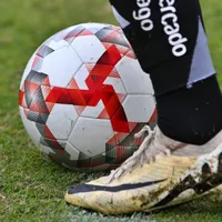 Cero drama: El único equipo de la B que ya no juega por nada