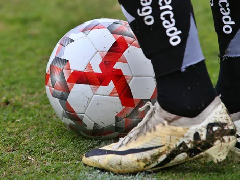 Cero drama: El único equipo de la B que ya no juega por nada