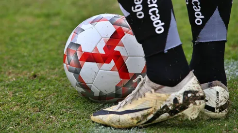 La B tendrá por delante un cierre épico arriba y abajo.