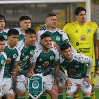 La advertencia de Puerto Montt a Colo Colo por la revancha de Copa Chile