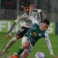 Puerto Montt activa plan de emergencia para la revancha vs Colo Colo