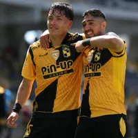 Pronósticos Unión La Calera vs Coquimbo Unido: el Pirata llega envalentonado tras golear a Colo Colo