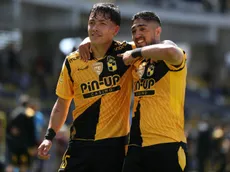 Pronósticos Unión La Calera vs Coquimbo Unido: el Pirata llega envalentonado tras golear a Colo Colo